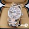 Часы Chopard Imperiale (20874) Часы Chopard Imperiale (20874)