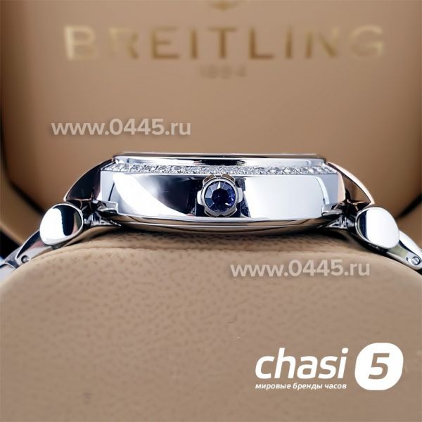 Часы Chopard Imperiale (20874) Часы Chopard Imperiale (20874)