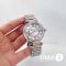 Часы Chopard Imperiale (20874) Часы Chopard Imperiale (20874)