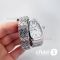Часы Bvlgari Serpenti Spiga (20883)