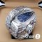 Часы Bvlgari Serpenti Spiga (20884) Часы Bvlgari Serpenti Spiga (20884)