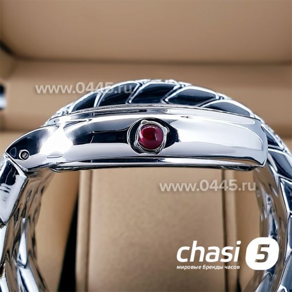 Часы Bvlgari Serpenti Spiga (20885)