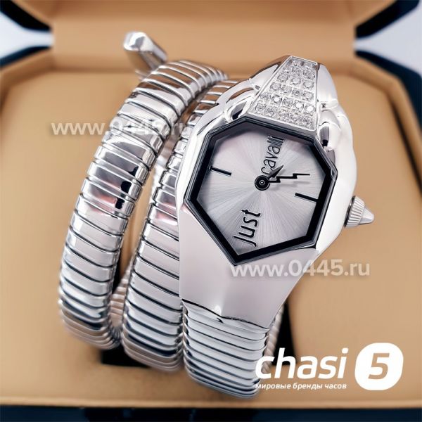 Часы Just Cavalli (20892)