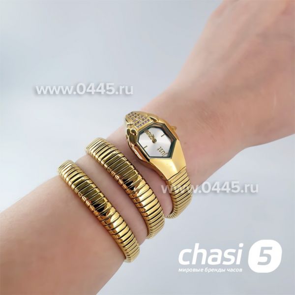 Часы Just Cavalli (20896)