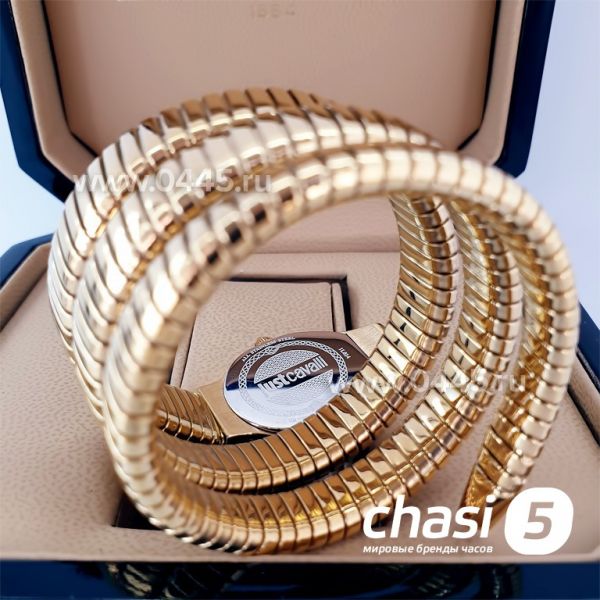 Часы Just Cavalli (20896)