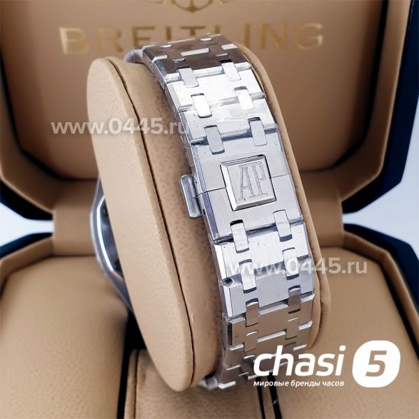 Часы Audemars Piguet Royal Oak (20898)