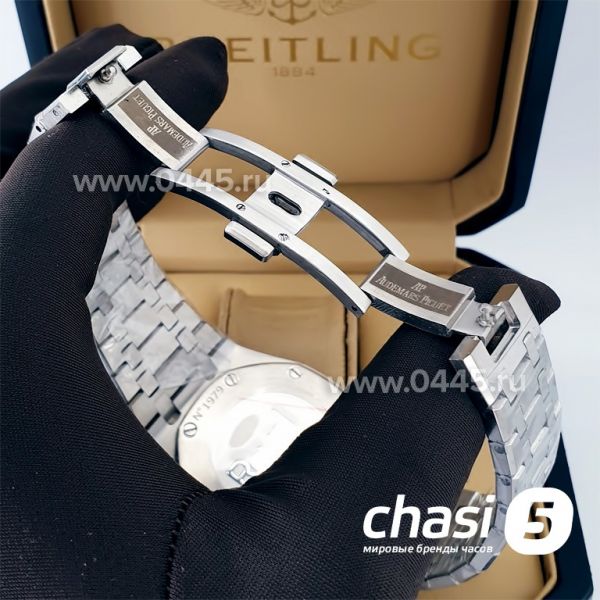 Часы Audemars Piguet Royal Oak (20898)