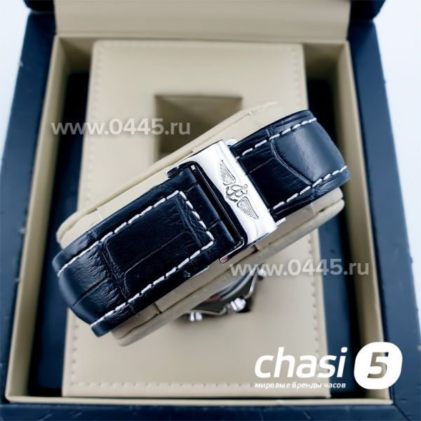Часы Breitling for Bentley Motors (00208)