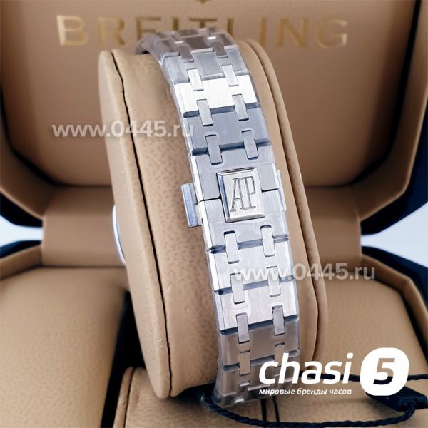 Часы Audemars Piguet Oak Lady (20902)