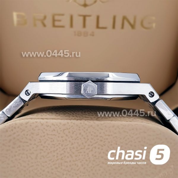 Часы Audemars Piguet Oak Lady (20902)