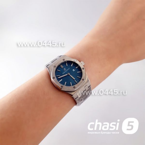 Часы Audemars Piguet Oak Lady (20903) Часы Audemars Piguet Oak Lady (20903)