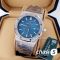 Часы Audemars Piguet Oak Lady (20903) Часы Audemars Piguet Oak Lady (20903)