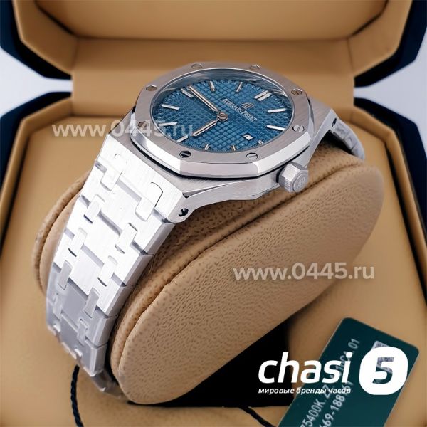 Часы Audemars Piguet Oak Lady (20903) Часы Audemars Piguet Oak Lady (20903)