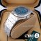 Часы Audemars Piguet Oak Lady (20903) Часы Audemars Piguet Oak Lady (20903)