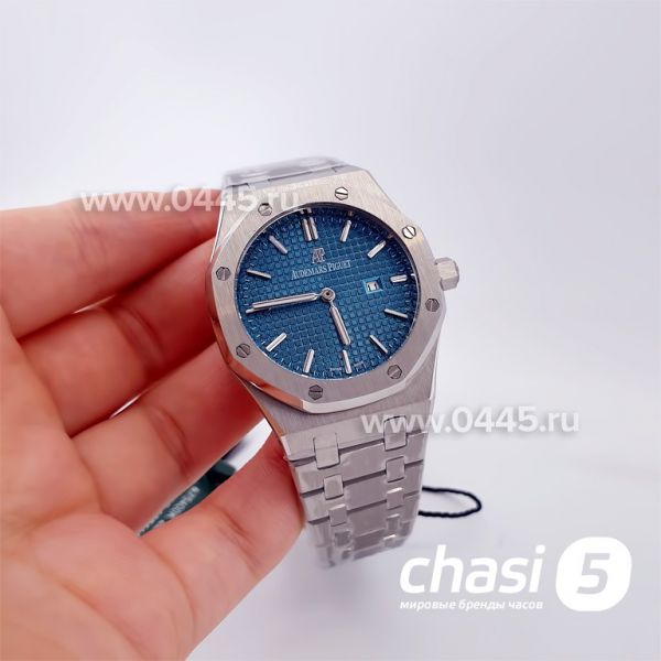 Часы Audemars Piguet Oak Lady (20903) Часы Audemars Piguet Oak Lady (20903)