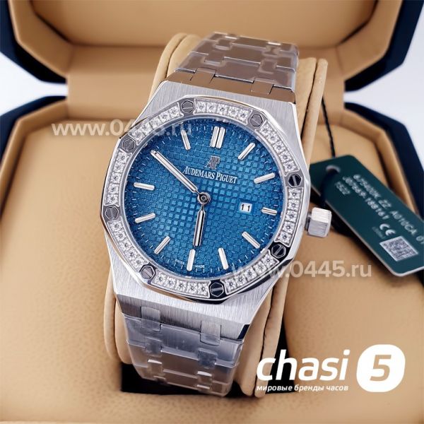 Часы Audemars Piguet Royal Oak Lady (20905) Часы Audemars Piguet Royal Oak Lady (20905)
