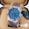 Часы Audemars Piguet Royal Oak Lady (20905) Часы Audemars Piguet Royal Oak Lady (20905)