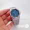 Часы Audemars Piguet Royal Oak Lady (20905) Часы Audemars Piguet Royal Oak Lady (20905)