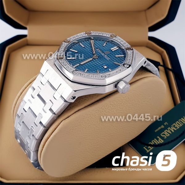 Часы Audemars Piguet Royal Oak Lady (20905) Часы Audemars Piguet Royal Oak Lady (20905)