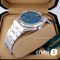 Часы Audemars Piguet Royal Oak Lady (20905) Часы Audemars Piguet Royal Oak Lady (20905)