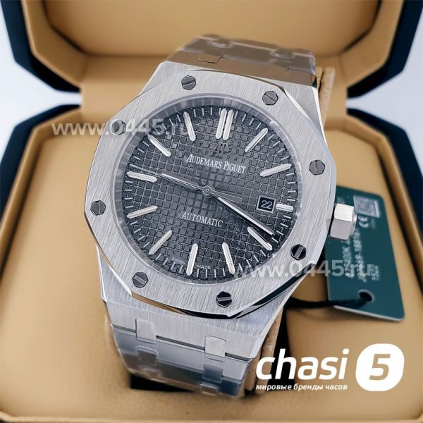 Часы Audemars Piguet Royal Oak (20913) Часы Audemars Piguet Royal Oak (20913)