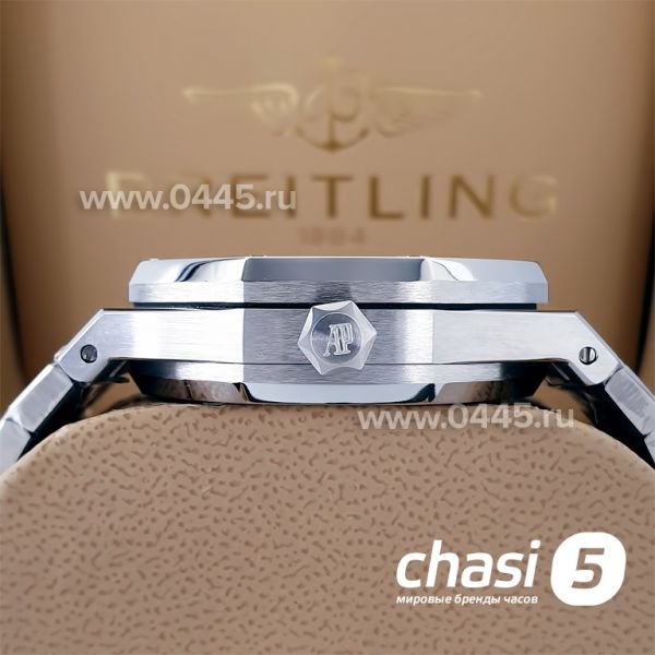 Часы Audemars Piguet Royal Oak (20914)