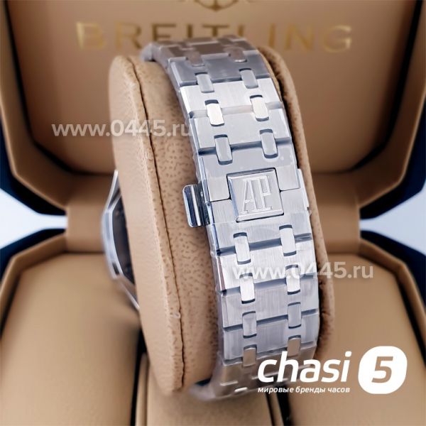 Часы Audemars Piguet Royal Oak (20914)