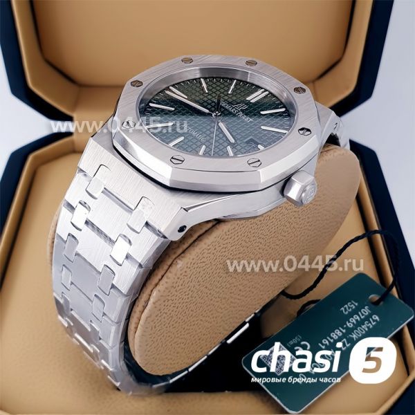 Часы Audemars Piguet Royal Oak (20914)