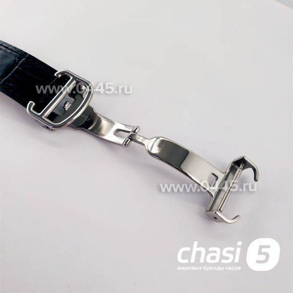 Часы Cartier (20942)