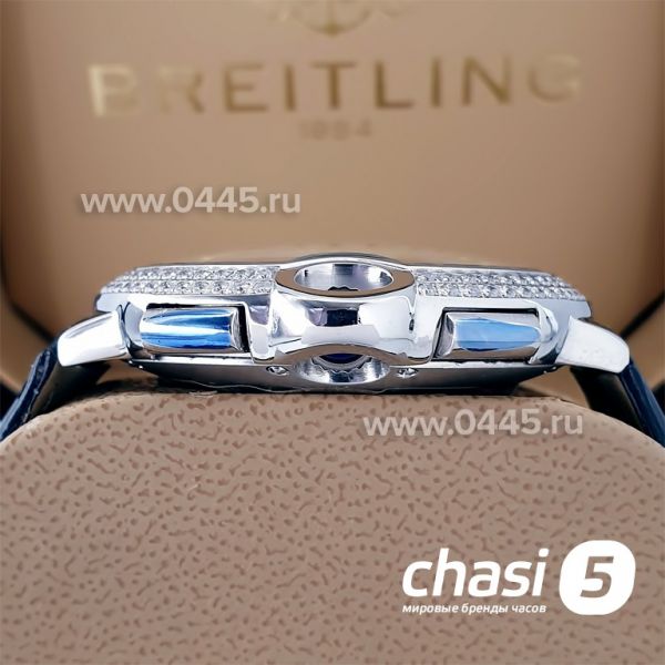 Часы Cartier (20942)