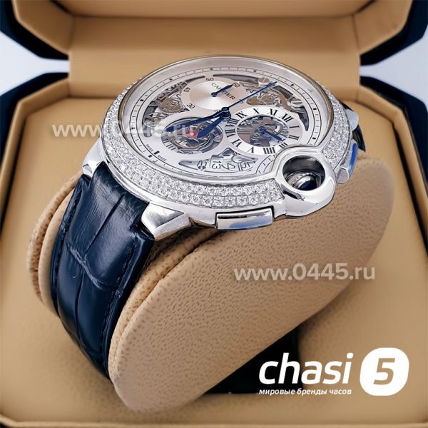 Часы Cartier (20942)