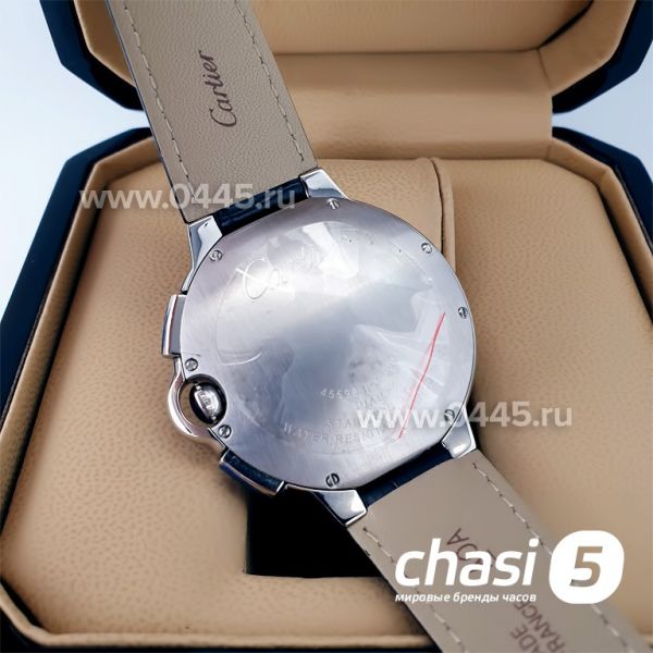 Часы Cartier (20942)