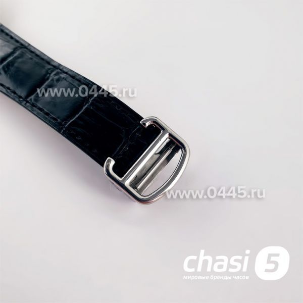Часы Cartier (20942)