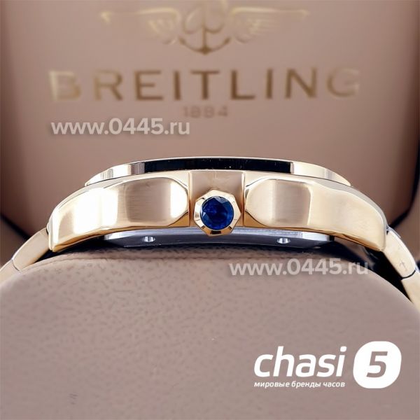 Часы Cartier Santos Dumont (20949)