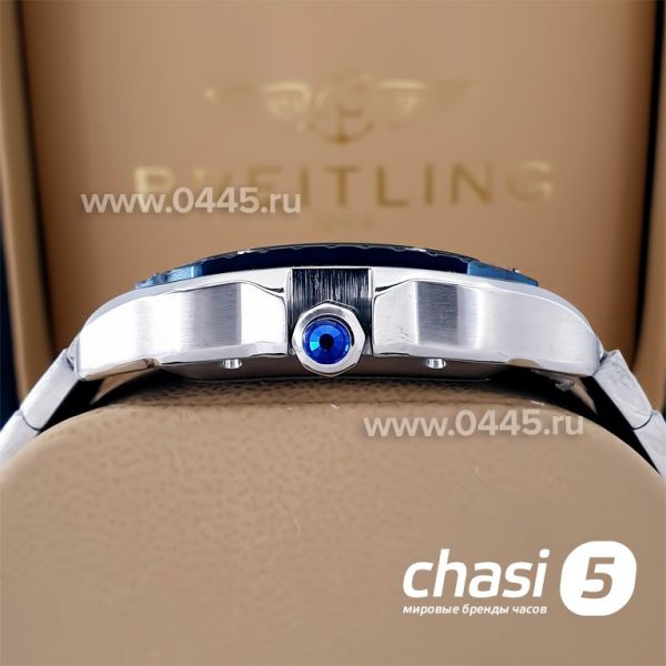 Часы Cartier Santos Dumont (20950)