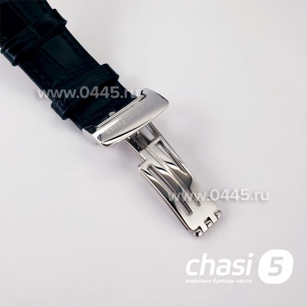 Часы Audemars Piguet (20958)