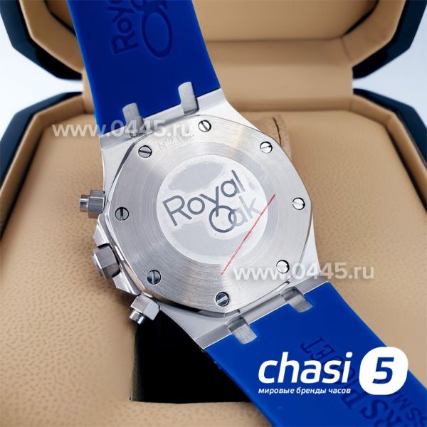 Часы Audemars Piguet (20962) Часы Audemars Piguet (20962)