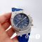 Часы Audemars Piguet (20962) Часы Audemars Piguet (20962)