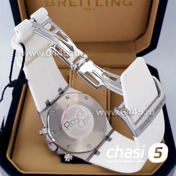 Часы Audemars Piguet (20970)