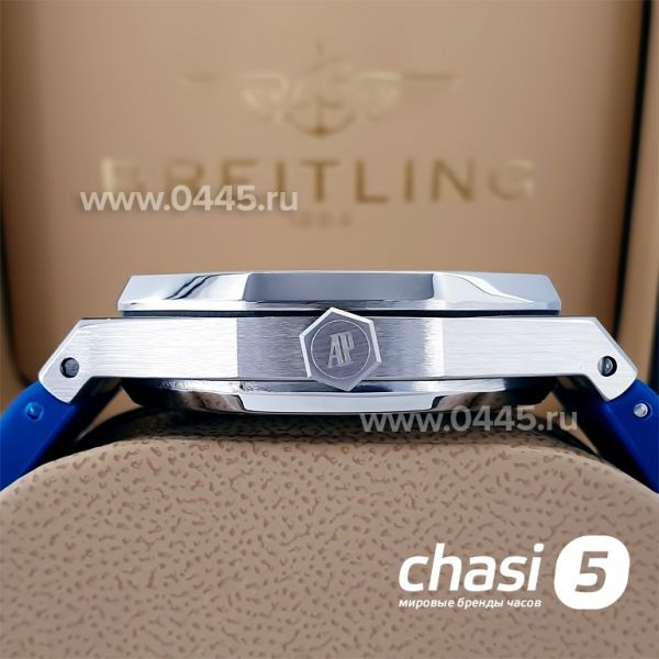 Часы Audemars Piguet Royal Oak (20972)