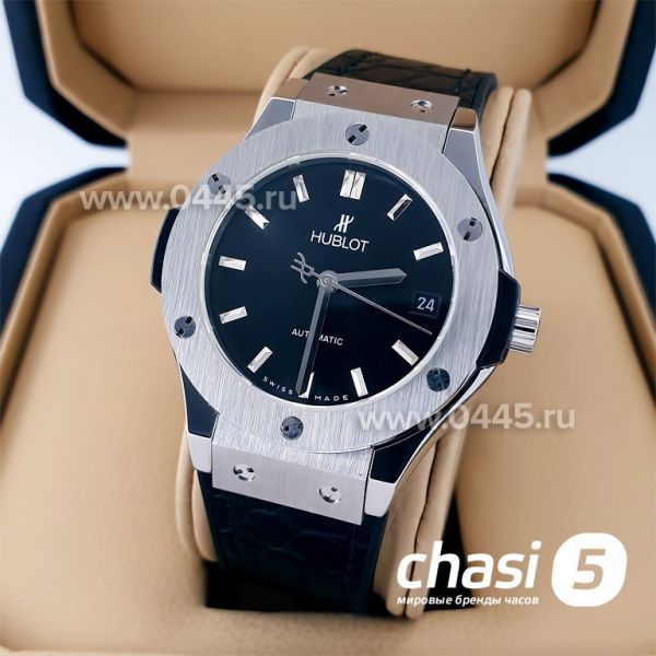 Часы HUBLOT Big Bang Ladies (20976) Часы HUBLOT Big Bang Ladies (20976)