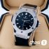 Часы HUBLOT Big Bang Ladies (20976)