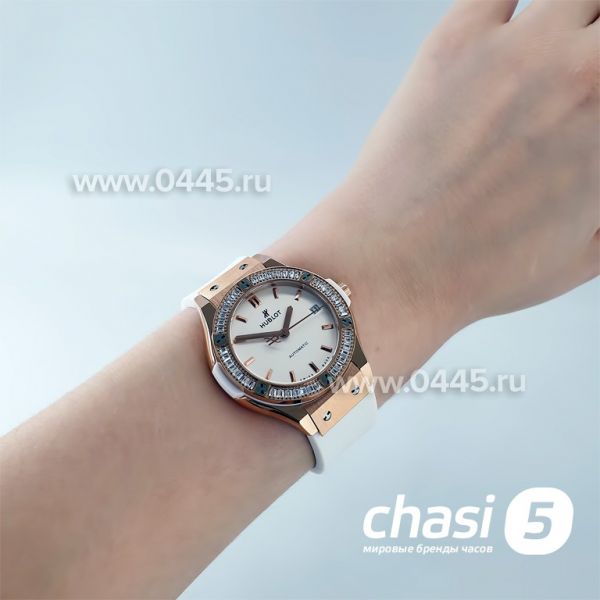 Часы HUBLOT Big Bang Ladies (20981)