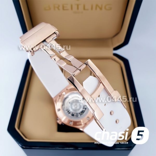 Часы HUBLOT Big Bang Ladies (20981)