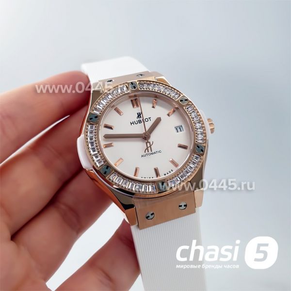 Часы HUBLOT Big Bang Ladies (20981)