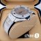 Часы HUBLOT Big Bang Ladies (20983)