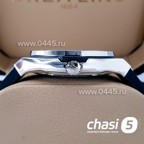 Часы HUBLOT Big Bang Ladies (20984)