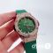 Часы HUBLOT Big Bang Ladies 38mm (20985) Часы HUBLOT Big Bang Ladies 38mm (20985)
