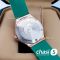 Часы HUBLOT Big Bang Ladies 38mm (20985) Часы HUBLOT Big Bang Ladies 38mm (20985)