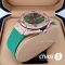 Часы HUBLOT Big Bang Ladies 38mm (20985) Часы HUBLOT Big Bang Ladies 38mm (20985)